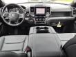 2026 Ram 1500 TRADESMAN QUAD CAB 4X4 6'4 BOX Pickup