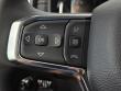 2026 Ram 3500 LARAMIE CREW CAB 4X4 Pickup