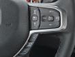 2026 Ram 3500 BIG HORN CREW CAB 4X4 Pickup