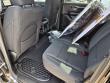 2026 Ram 1500 LONE STAR CREW CAB 4X4 5'7 BOX Pickup