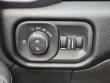 2026 Ram 3500 LARAMIE CREW CAB 4X4 Pickup