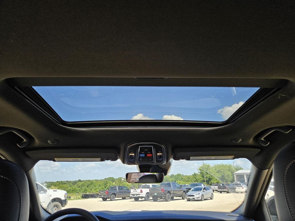 View 25