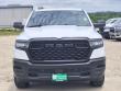 2026 Ram 1500 TRADESMAN QUAD CAB 4X4 6'4 BOX Pickup