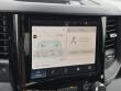 2026 Ram 1500 TRADESMAN QUAD CAB 4X4 6'4 BOX Pickup