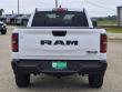 2026 Ram 1500 TRADESMAN QUAD CAB 4X4 6'4 BOX Pickup