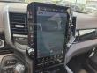 2026 Ram 1500 LARAMIE CREW CAB 4X4 Pickup