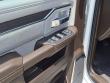 2026 Ram 2500 LARAMIE CREW CAB 4X4 6'4 BOX Pickup