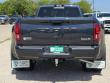 2026 Ram 3500 BIG HORN CREW CAB 4X4 Pickup