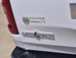 2026 Ram 1500 LONE STAR CREW CAB 4X2 5'7 BOX Pickup