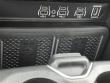 2026 Ram 1500 LARAMIE CREW CAB 4X4 5'7 BOX Pickup