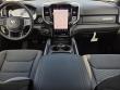 2027 Ram 1500 BIGHORN/LONESTAR CREW 4X4 Pickup