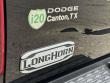 2026 Ram 3500 LIMITED LONGHORN CREW CAB 4X4 8' BOX Pickup