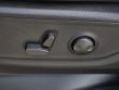 2026 Ram 1500 BIGHORN/LONESTAR CREW 4X4 Pickup