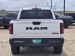 2026 Ram 1500 TRADESMAN QUAD CAB 4X4 6'4 BOX Pickup