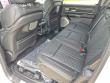 2026 Ram 1500 TUNGSTEN CREW CAB 4X4 Pickup