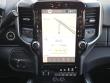 2026 Ram 3500 BIG HORN CREW CAB 4X4 Pickup