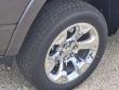 2026 Ram 1500 BIGHORN/LONESTAR CREW 4X2 Pickup