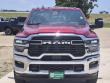 2026 Ram 3500 LONE STAR CREW CAB 4X4 8' BOX Pickup