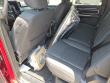 2026 Ram 3500 LONE STAR CREW CAB 4X4 8' BOX Pickup