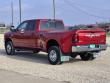 2026 Ram 3500 TRADESMAN CREW CAB 4X4 8' BOX Pickup