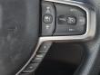 2026 Ram 1500 TRADESMAN CREW CAB 4X4 Pickup