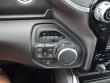 2026 Ram 1500 BIGHORN/LONESTAR CREW 4X4 Pickup
