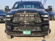 2026 Ram 3500 BIG HORN CREW CAB 4X4 Pickup