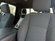 2026 Ram 3500 BIG HORN CREW CAB 4X4 Pickup