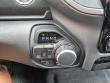 2026 Ram 1500 WARLOCK CREW CAB 4X4 5'7 BOX Pickup