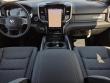 2027 Ram 1500 BIGHORN/LONESTAR CREW 4X4 Pickup