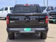 2026 Ram 1500 LONE STAR CREW CAB 4X4 5'7 BOX Pickup