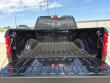 2026 Ram 1500 BIGHORN/LONESTAR CREW 4X2 Pickup