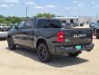 2026 Ram 1500 LARAMIE CREW CAB 4X4 5'7 BOX Pickup