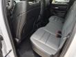 2026 Ram 1500 TRADESMAN QUAD CAB 4X4 6'4 BOX Pickup