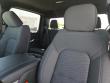 2026 Ram 1500 TRADESMAN CREW CAB 4X4 Pickup