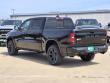2026 Ram 1500 LONE STAR CREW CAB 4X4 5'7 BOX Pickup
