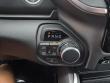2026 Ram 1500 LONE STAR CREW CAB 4X4 5'7 BOX Pickup