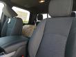 2026 Ram 3500 BIG HORN CREW CAB 4X4 Pickup