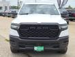 2026 Ram 1500 TRADESMAN QUAD CAB 4X4 6'4 BOX Pickup