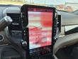 2026 Ram 2500 LIMITED LONGHORN MEGA CAB 4X4 6'4 BOX Pickup