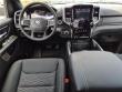 2026 Ram 1500 BIGHORN/LONESTAR CREW 4X4 Pickup