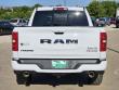 2025 Ram 1500 LARAMIE CREW CAB 4X4 5'7 BOX Pickup