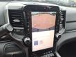 2026 Ram 3500 LONE STAR CREW CAB 4X4 8' BOX Pickup