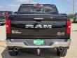 2026 Ram 1500 BIGHORN/LONESTAR CREW 4X4 Pickup