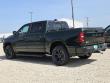 2026 Ram 1500 EXPRESS CREW CAB 4X4 5'7 BOX Pickup
