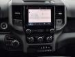 2026 Ram 1500 TRADESMAN QUAD CAB 4X4 6'4 BOX Pickup