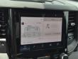 2026 Ram 1500 TRADESMAN QUAD CAB 4X4 6'4 BOX Pickup