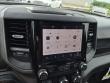 2026 Ram 1500 TRADESMAN QUAD CAB 4X4 6'4 BOX Pickup