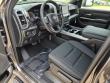 2026 Ram 1500 EXPRESS CREW CAB 4X4 5'7 BOX Pickup