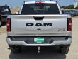 2026 Ram 1500 EXPRESS CREW CAB 4X4 5'7 BOX Pickup
